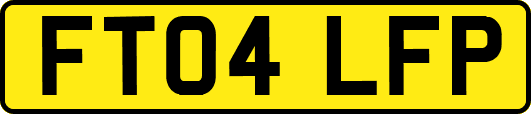 FT04LFP