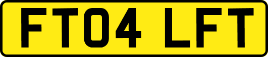 FT04LFT