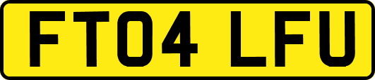 FT04LFU