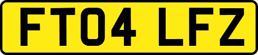 FT04LFZ