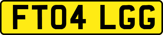FT04LGG