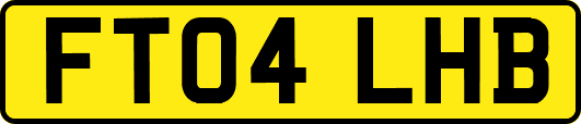 FT04LHB