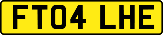 FT04LHE