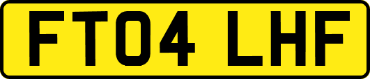 FT04LHF