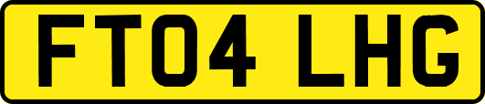 FT04LHG