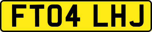 FT04LHJ