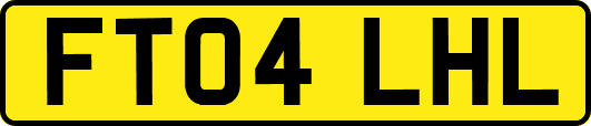 FT04LHL