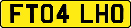 FT04LHO