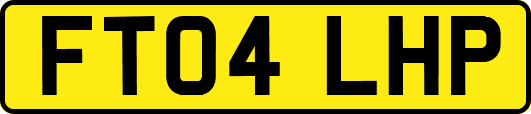 FT04LHP