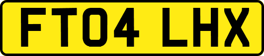 FT04LHX