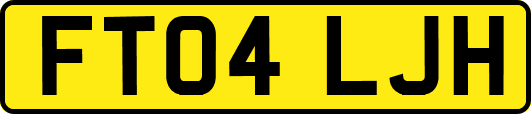 FT04LJH
