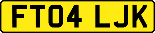 FT04LJK