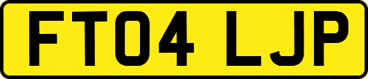 FT04LJP