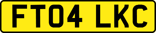 FT04LKC
