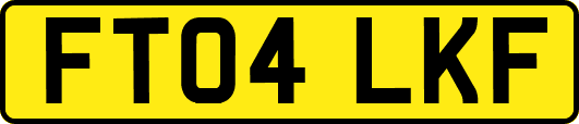 FT04LKF