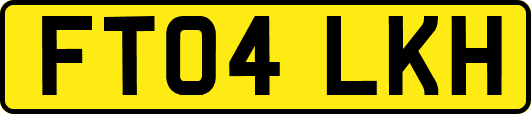 FT04LKH