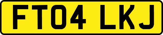 FT04LKJ