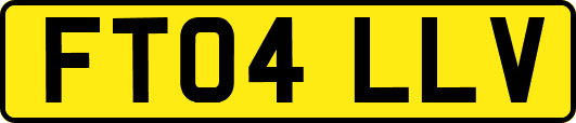 FT04LLV