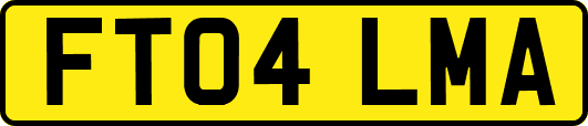 FT04LMA