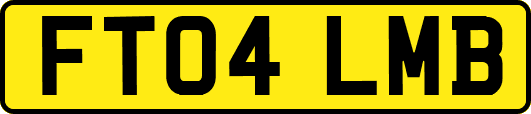 FT04LMB