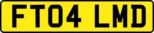 FT04LMD