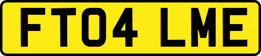 FT04LME