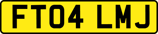 FT04LMJ