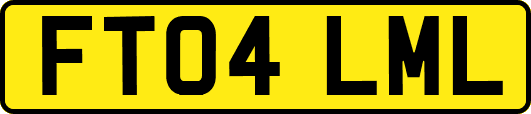 FT04LML