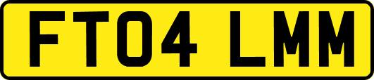 FT04LMM
