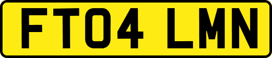 FT04LMN
