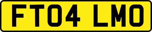FT04LMO