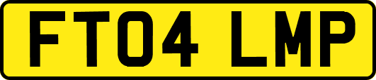 FT04LMP