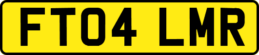 FT04LMR