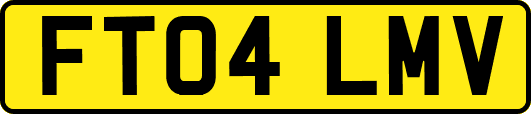 FT04LMV