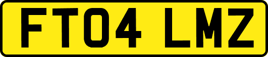 FT04LMZ