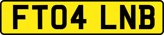 FT04LNB