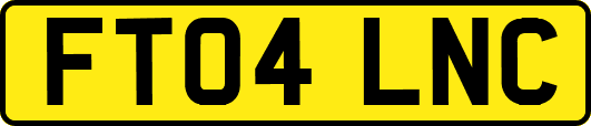 FT04LNC