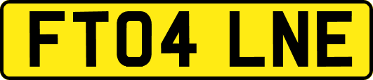 FT04LNE