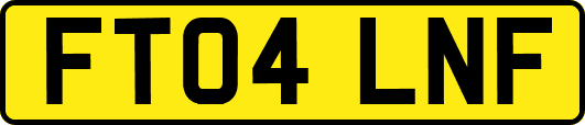 FT04LNF