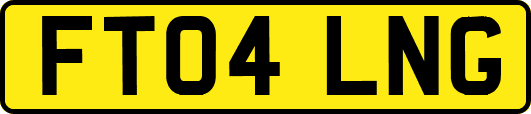 FT04LNG