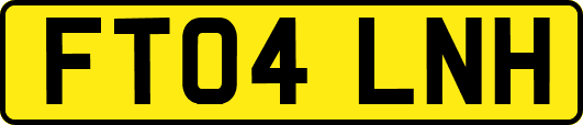FT04LNH