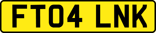 FT04LNK