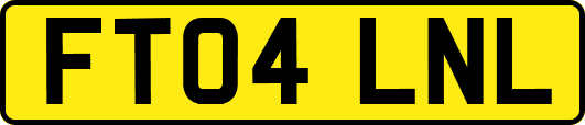 FT04LNL