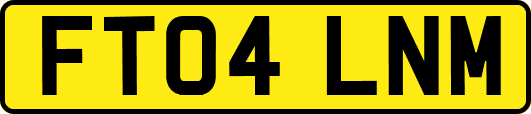 FT04LNM