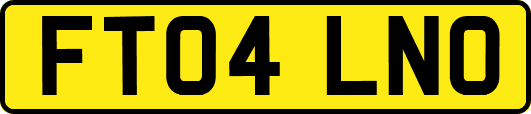 FT04LNO