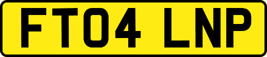 FT04LNP