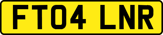 FT04LNR
