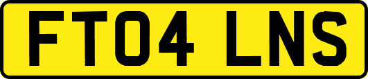 FT04LNS