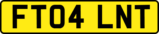 FT04LNT