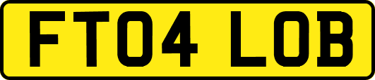 FT04LOB
